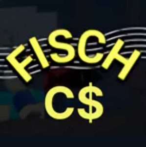 Coins